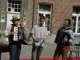 Wagenspel Vlegel 2013 (2)